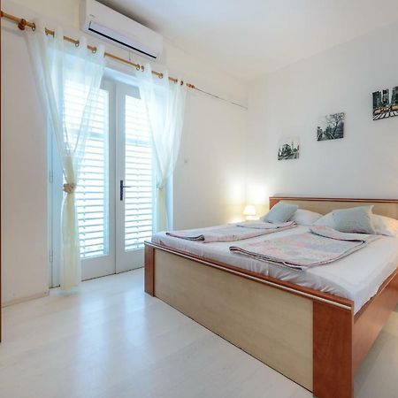 Guest House Villa Bellevue 2 Cavtat Eksteriør billede